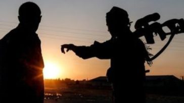 Η Χεζμπολάχ αποκλείει το ενδεχόμενο να συνθηκολογήσει υπό την απειλή του Ισραήλ