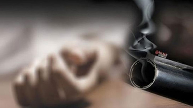 Χαλκίδα: 59χρονος έβαλε τέλος στη ζωή του με καραμπίνα