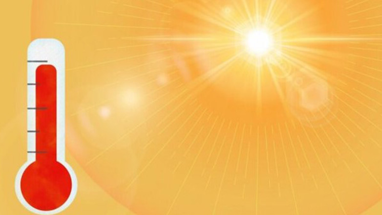 Καύσωνας: Οι κλιματιζόμενες αίθουσες σε Αθήνα, Πειραιά και  Θεσσαλονίκη