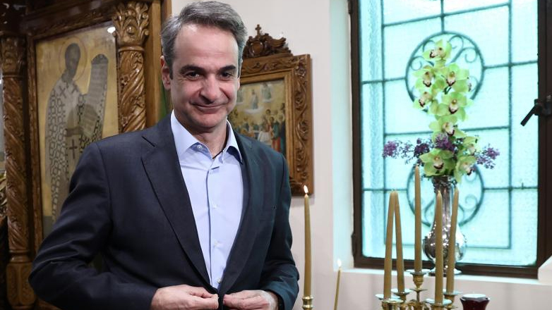 Εγώ δεν έχω πάει στο σχολείο, ούτε έχω μάθει γράμματα πολλά