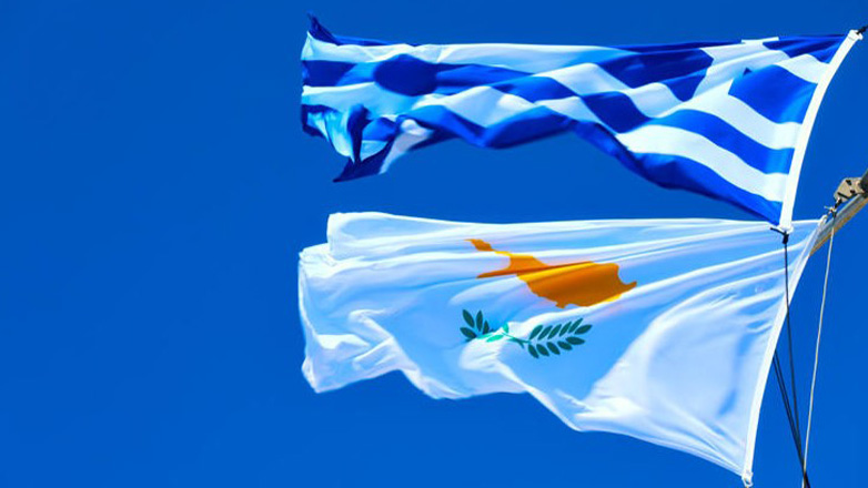 Γ. Παπαναστασίου – Γ. Μανιάτης: Κοινό μέτωπο Ελλάδας Κύπρου ενώπιον της ΕΕ κατά τουρκικών προκλήσεων όπως το τουρκο-λιβυκό μνημόνιο