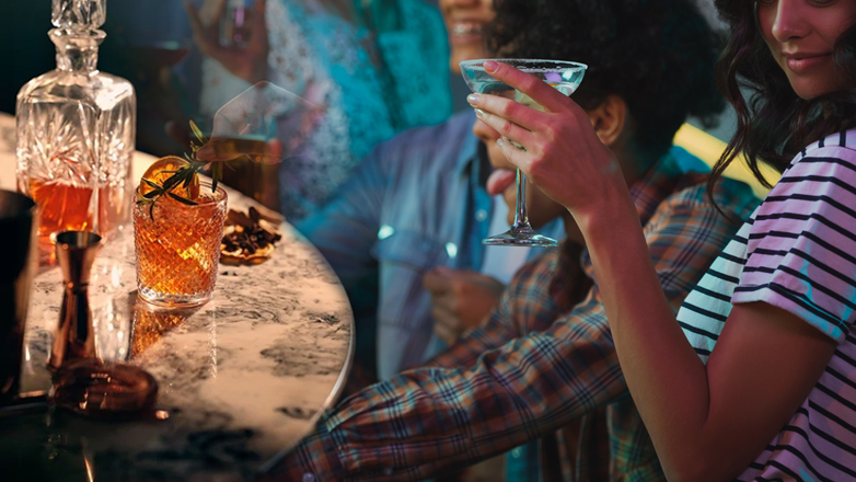 Ιεράπετρα: Στο Νοσοκομείο 16χρονος μετά από κατανάλωση αλκοόλ