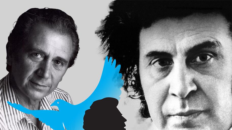 Από τον Μίκη Θεοδωράκη στον Απόστολο Καλδάρα: Μια μεγάλη συναυλία στη Νάουσα