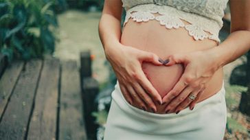 Τι είναι η αποκόλληση πλακούντα;