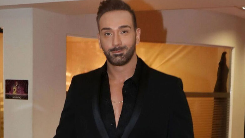 Νίκος Κοκλώνης: Συγκινεί το βίντεο που δημοσίευσε για τον πατέρα του – Το συνόδευσε με τραγούδι της Ματούλας Ζαμάνη