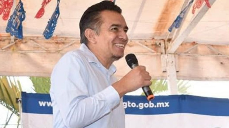 Μεξικό: Δολοφονήθηκε γραμματέας δημοτικού συμβουλίου εν μέσω αγώνα μπάσκετ