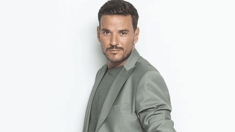 Κώστας Τσουρός: Η πρώτη ανάρτηση μετά το ξαφνικό «κόψιμο» της εκπομπής του