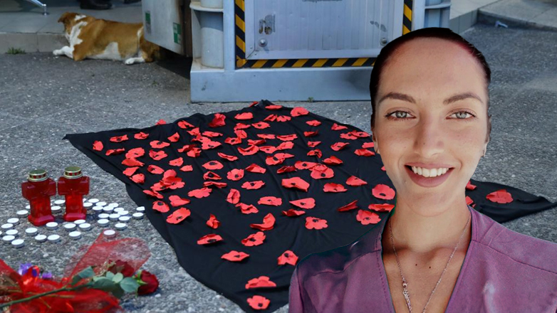 «Όπου και να έβρισκε την Κυριακή θα την σκότωνε»