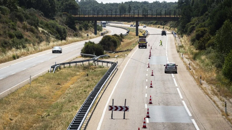 Ζότα: Τι δείχνουν οι έρευνες για το μοιραίο τροχαίο