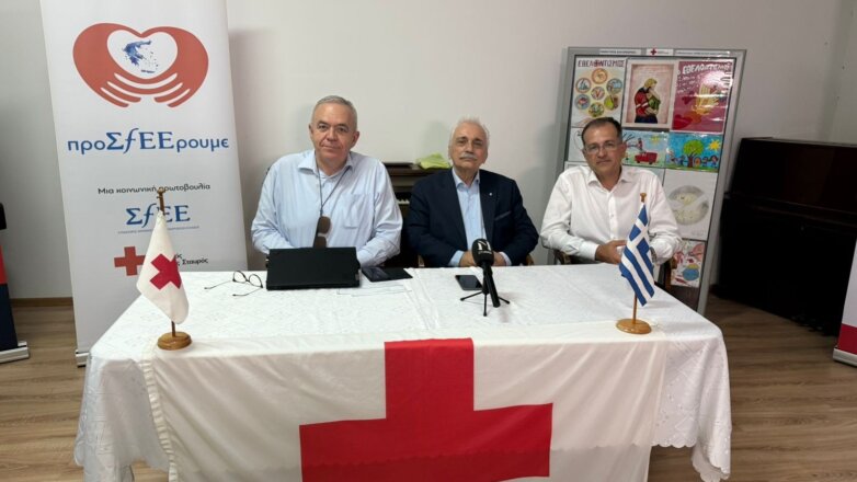 Το «προΣfΕΕρουμε» στη Μυτιλήνη