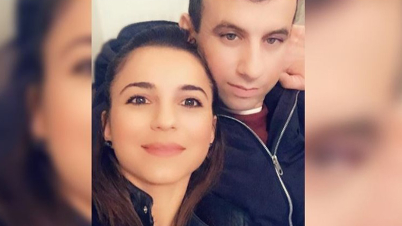 Ισόβια για τον συζυγοκτόνο της Δάφνης