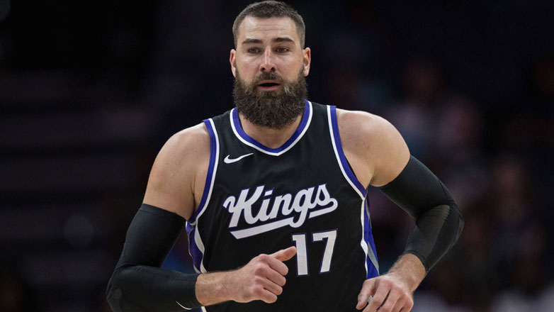 «Μέσα στην εβδομάδα η ανταλλαγή Βαλαντσιούνας – Σάριτς»