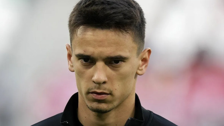 AEK: Σε πρώτο πλάνο ο Νικόλα Μόρο για την ενίσχυση στα χαφ