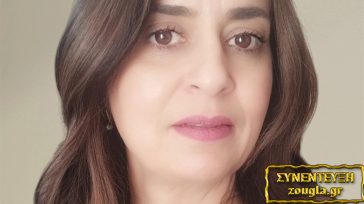 Η Ελένη Βλιώρα μάς συστήνει το βιβλίο της «Ο Βάλι Προ: Το βαλιτσάκι Πρώτων Βοηθειών»