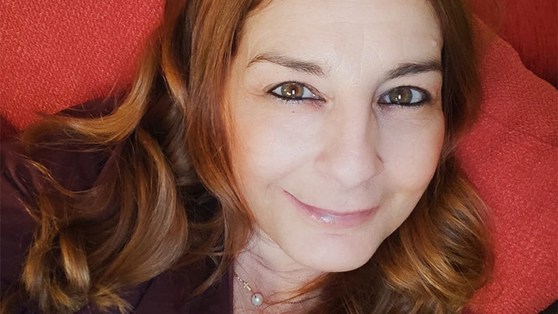 Πέθαναν οι ηθοποιοί Σάββας Γεωργιάδης και Γαρυφαλλιά Παναγιωτοπούλου