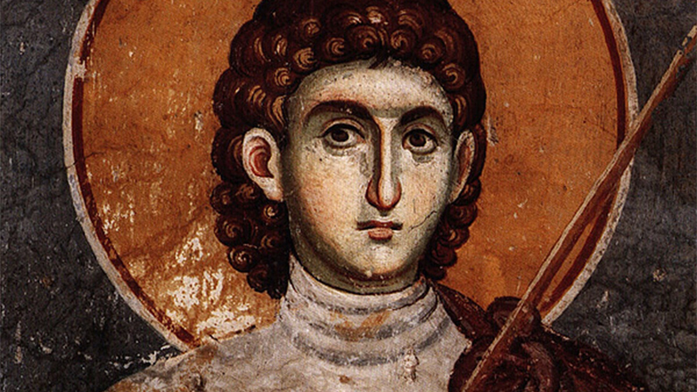 Ποιος ήταν ο Άγιος Προκόπιος που τιμάται σήμερα