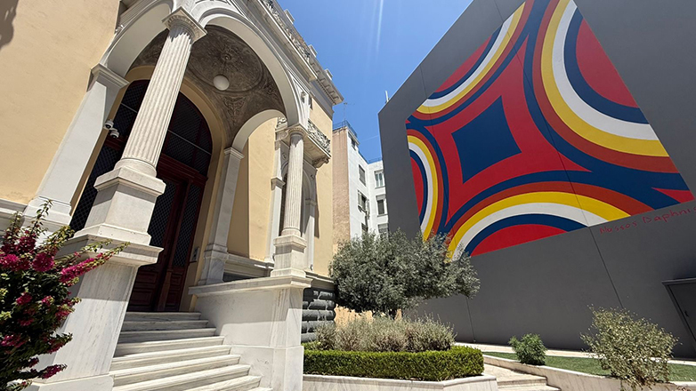 To ΕΚΚΟΜΕΔ πλήρωσε 17,2 εκατ. ευρώ για την ενίσχυση 28 οπτικοακουστικών έργων