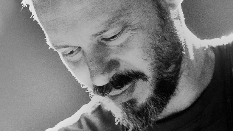 Ο Αλκίνοος Ιωαννίδης στο Δημοτικό Κολυμβητήριο Ραφήνας