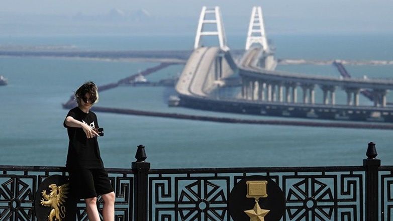 Ξένοι κατάσκοποι έστησαν ψεύτικο διαγωνισμό φωτογραφιών για συλλογή πληροφοριών στη Ρωσία