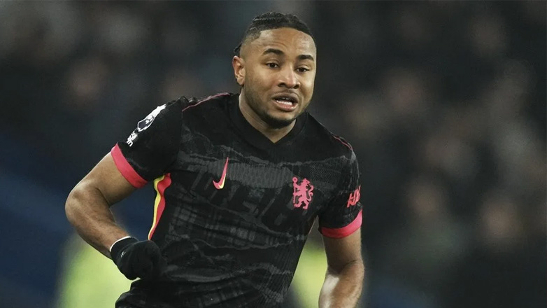 Τσέλσι: Κοντά σε συμφωνία με την Μπάγερν για την παραχώρηση του Ενκουνκού