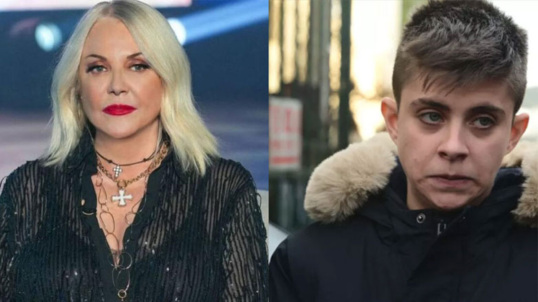 Ρούλα Κορομηλά: Το μήνυμα μετά τη σύλληψη της Ειρήνης Μουρτζούκου – «Καμιά τιμωρία δεν είναι αρκετή για αυτά τα τέρατα»