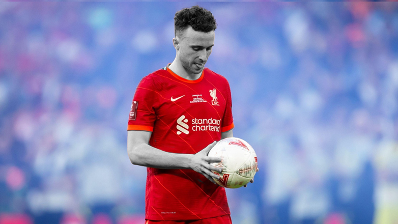 ΗΠΑ: Βίντεο – σοκ από ανταλλαγή πυροβολισμών μεταξύ συμμοριών στη Φιλαδέλφεια