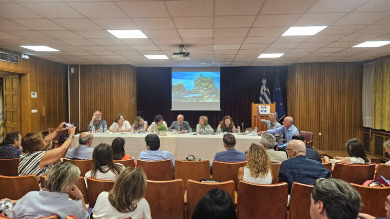 Πρωτοβουλία για την Ψυχική Υγεία παιδιών και εφήβων: Οι προγραμματισμένες ενέργειες