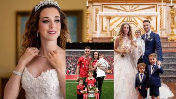 Η περιουσία του Ζότα και οι κληρονόμοι