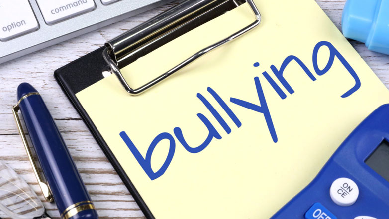 Κάνεις Bullying; Χάνεις το δίπλωμα σου για 1 χρόνο! Δείτε σε ποια χώρα ψηφίστηκε αυτός ο νόμος