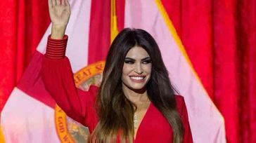 Γκίλφοϊλ: «Πυλώνας σταθερότητας η Ελλάδα»