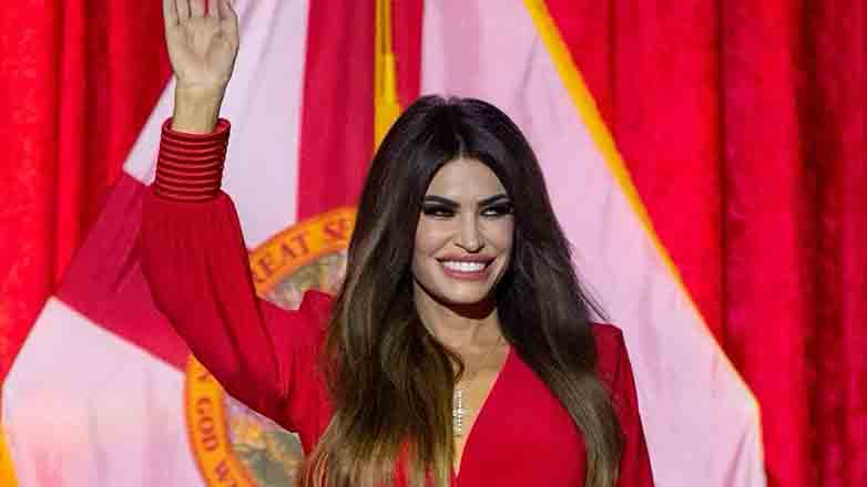 Γκίλφοϊλ: «Πυλώνας σταθερότητας η Ελλάδα»