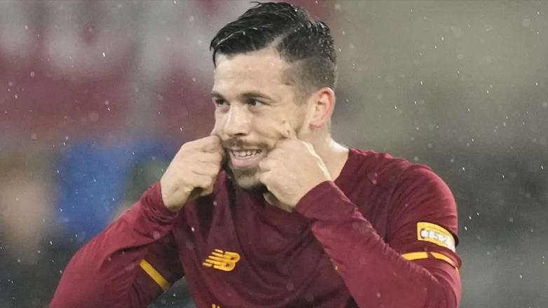 Άρης: Συμφωνία με τη Θέλτα για τον Πέρεθ, έρχεται την Πέμπτη στη Θεσσαλονίκη ο παίκτης