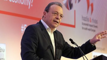 Φάμελλος: «Απαράδεκτη η απόφαση Χαφτάρ με ακόμα ένα φιάσκο για την κυβέρνηση Μητσοτάκη»