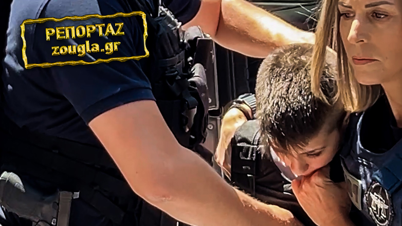 Δεν το χωράει ο νους: Έναν μήνα προσπαθούσε να πνίξει το μωρό της