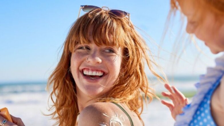 Καλοκαίρι: Πώς να αποφύγουμε εγκαύματα και τσιμπήματα