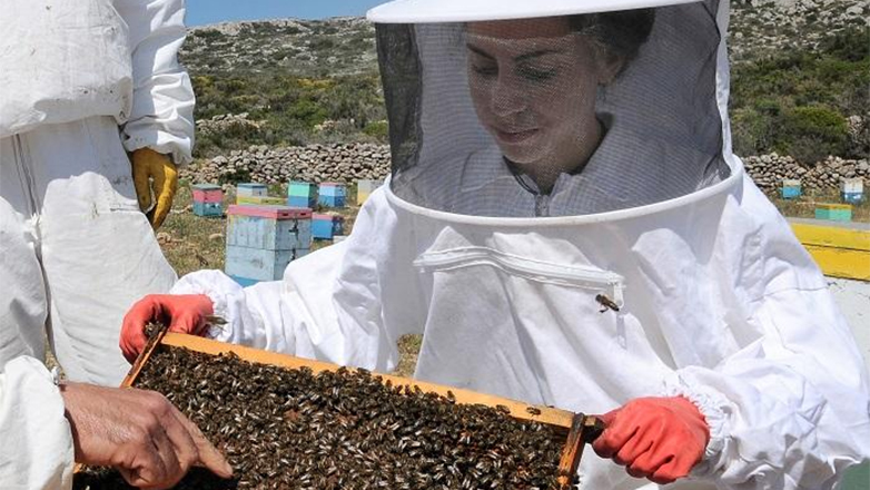Πέντε νέα στοιχεία στο Εθνικό Ευρετήριο Άυλης Πολιτιστικής Κληρονομιάς