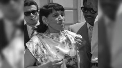 Φίνος Φιλμ: «Όταν οι τουρίστες ρωτάνε πώς λέγεται το “very fast” στα ελληνικά»