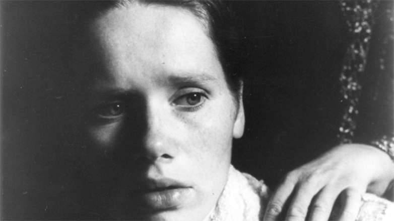 Η Ώρα του λύκου του Ίνγκμαρ Μπέργκμαν έρχεται στις αίθουσες από τις 10 Ιουλίου