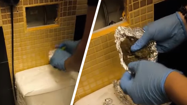 Εξαρθρώθηκε συμμορία που διακινούσε ναρκωτικά σε τουρίστες στο κέντρο της Αθήνας