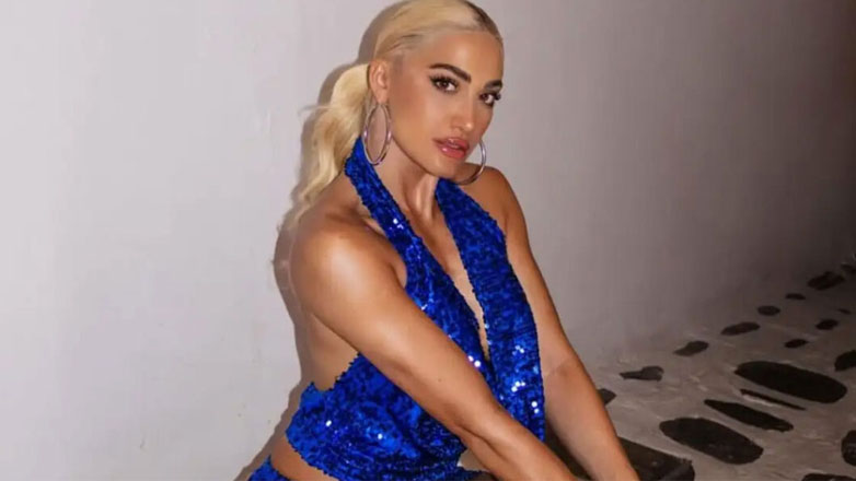 Ιωάννα Τούνη: Η οργισμένη ανάρτηση για την Ειρήνη Μουρτζούκου – «Και 10 ζωές να σαπίζει στη φυλακή, δεν είναι αρκετό»