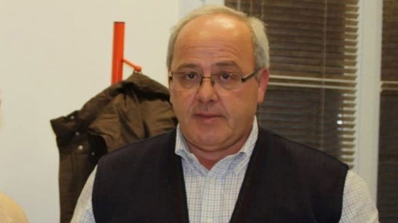 Νίκος Πρωτονοτάριος: Ο γιατρός που βρήκε τον ύπουλο εχθρό που σκότωνε τους νέους της Νάξου