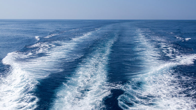 Attica Group: Το ταξίδι των διακοπών ξεκινά με σημαντικά προνόμια και εκπτώσεις