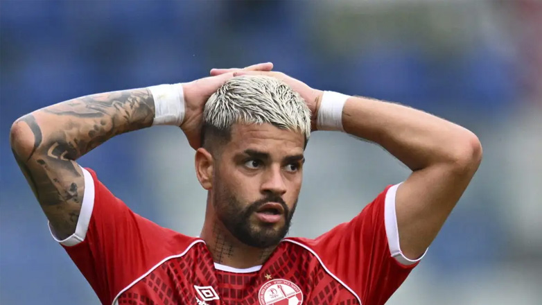 Άφησαν ανοιχτούς λογαριασμούς Λέφσκι Σόφιας και Χάποελ Μπερ Σεβά, στη ρεβάνς θα κριθεί ο αντίπαλος της ΑΕΚ