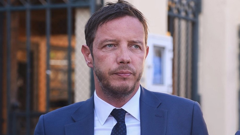 Πειθαρχική έρευνα σε βάρος του δικηγόρου Σ. Δημητρίου