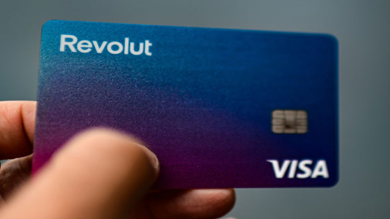 Έρευνα εναντίον της Revolut
