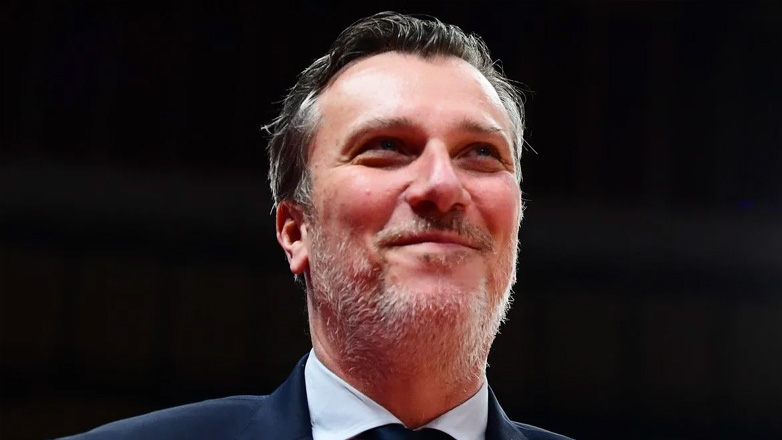 Μπάσκετ: Ο Παναθηναϊκός ζήτησε την αποπομπή Λεπενιώτη, από το Προεδρείο του ΕΣΑΚΕ