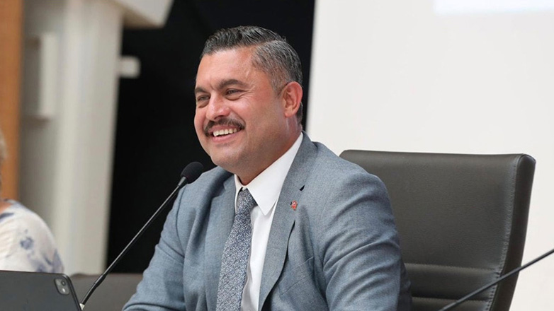 Τουρκία: Άλλος ένας δήμαρχος της αντιπολίτευσης συνελήφθη