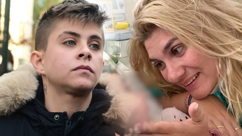 Πάτρα: Σε αναστολή όλη η ιατροδικαστική υπηρεσία λόγω των υποθέσεων Μουρτζούκου – Πισπιρίγκου