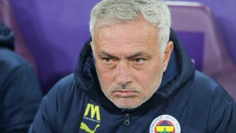 Φενέρμπαχτσε: Ο Μουρίνιο έπεισε τον Ράσφορντ!