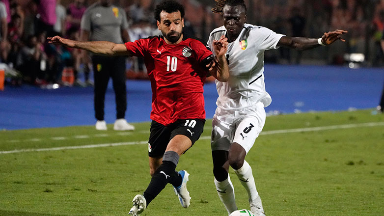 Αστέρας Τρίπολης: Σε προχωρημένες συζητήσεις με τον αριστερό μπακ Ισιαγκά Σιλά